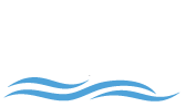 Sigalas Hotel - hotel in kamari santorini - Sigalas Hotel