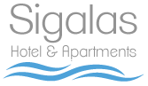 Sigalas Hotel